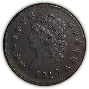 1810/09 S281 �N���V�b�N �w�b�h ���[�W �Z���g ������ UNC �R�C�� ���C�g ���H 10743