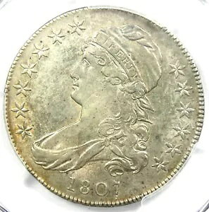 1807 ÑLbvtoXg n[t_[ 50C RCɑ傫ȐtĂ܂BFPCGS AȔڍ