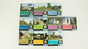 2009 - 2018 NZuNoC^ jIu 10 RCLOV[Y COA t