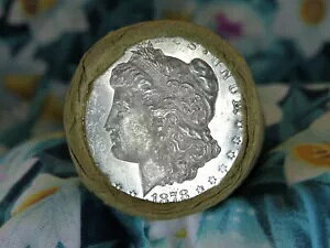  BU RC 20  K h 7/8 TF/PL 1878 + Vo[ o[ xXgo[ #2027