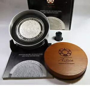 2011 Mo LVR - 1 g[ L v^ v Vo[ AXeJ {bNX & COA t #51825G