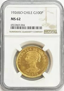 1926N SO S[h ` 100 y\ RC NGC  62 TeBAS