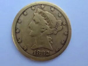 1882-CC oeB wbh n[t C[O 5 h J[\VeB A fCg