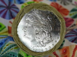 20 UNC BU �R�C�� �����K�� �h�� VAM 37A 1882/CC �G���h + �V���o�[ �o�[ �x�X�g�o�[ #2064