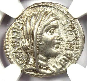 �J�V�A�X AR �f�i���E�X ���x���^�X �X�s���T�[ �R�C�� �I���O 42 �N NGC �`���C�X XF (EF) - 5/5 �X�g���C�N