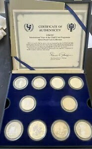 jZt qN v[tZbg 1979-1982 30 RC  COA t