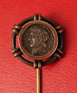 AeB[N [} WAX V[U[ RC Zbg rNgA̖Xq XeBbN s u[` !!