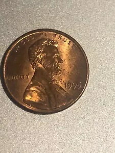 1995 yj[ - ~g}[NȂ RN^[Y WbN|bg ??