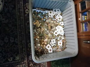 10000 Od }l[ l_Eݕ ܂܂ȊzʃTCY...