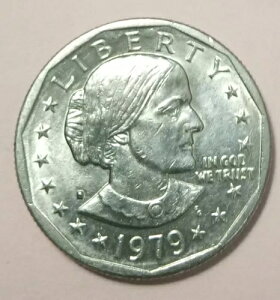 1979 �u���u �~���g �X�[�U�� B �A���\�j�[ 1 �h�� �R�C���B DDO�ADDR�B