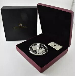 2012 Ji_ Vo[ LRC LO W[W 3 a_ OGP t *3728