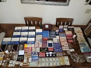 GXe[g RC RNV 働bgARCAv[t ZbgA 118 ̌Â