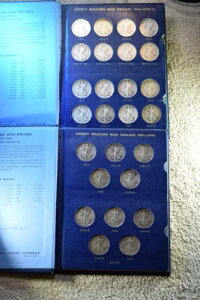 1916-1947 EH[LO oeB n[t 65 RC f炵 1921-D n[t Rv[g Zbg! #11