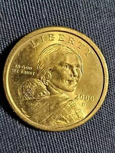 2000 D lCeBu AJ TJKEBA US oeB 1 h