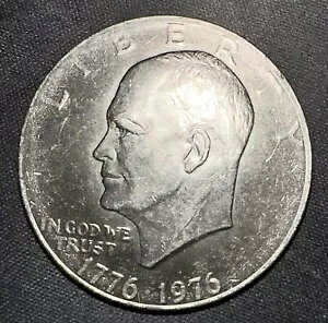 1776-1976 AC[n[ oeB x [ Vo[ 1 h US RC