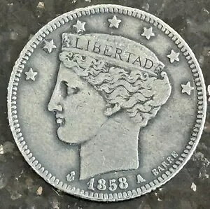 xlYG 1858-A Vo[ 2 AX oeB wbh AeB[N Vo[ RC nCO[h Rr