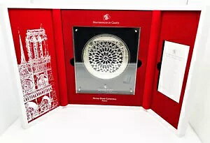 NbN 2015 40$ WCAc V̑ m[g_吹 10IX Vo[ v[t RC