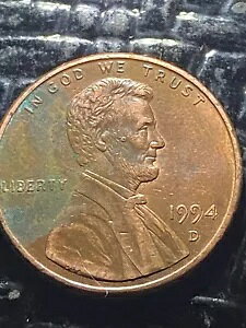 1994N yj[D~g}[NG[ ׂ̗̊ɃRCp`