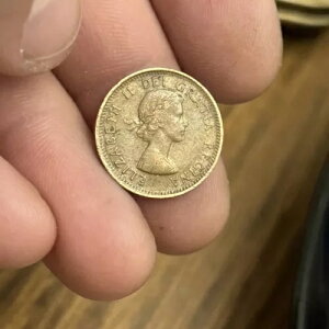 1955 BN NC[ GUxX 2  Ji_ 1 Zg Ji_ RC