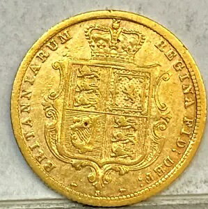 I[XgA A 1887 Vhj[ Owbh n[t \uAȂm̃iCX O[h