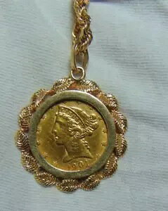 1901 čh 5 h oeB wbh n[t C[O & 14 JbgBlbNX