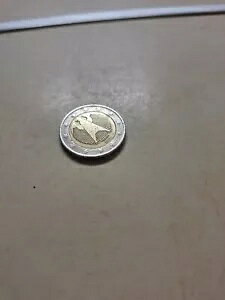 uGv̕thCc 2 [ RC J[X[G 2002 A