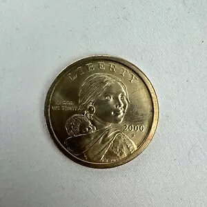 1 h oeB RC 2000 P AJO E voX UNUM DOLLAR