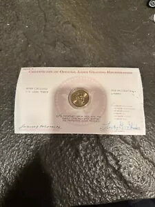 2008 NWF[Y [哝̃S[f _[ RC (1817-1825)