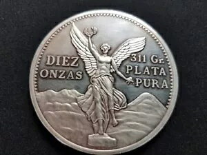 10 IX LVR 311 O v^ v (Vo[ sA)