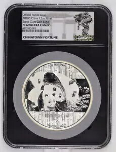 2018  Vo[ 12 IX T^ N RC GLX| p_ _ NGC PF69