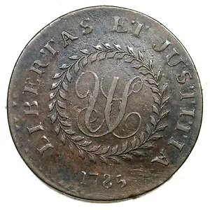 1785 2-A R-5 Sm ���t�A����������m���@ �R���X�e���[�V���� �R���j�A������