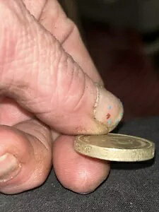 1984 �N�N�C�[�� �G���U�x�X 2 ���� 1 �|���h�d�݃G���[ - ������ǂ�