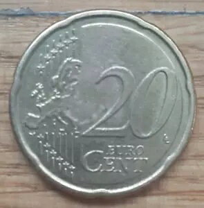 Ɋ󏭂ȎWi 20 [ Zg 2012 G RC hCc EU BA