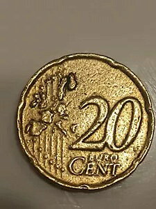 2000�N�I�����_50���[���Z���g�uBEATRIX KONINGIN DER NEDERLANDEN�v���ɒ������R�C��