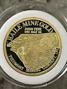 1987 sGe }CjO Jpj[ 1/2 IX .9999  nC S[h }C #281 SC/NC