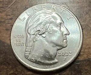 2022 P-EB} }L[ NH[^[ (ARC)-uIN COD WE TRUSTv-G[-DD