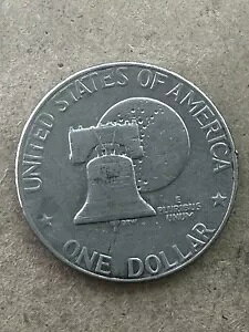 1776-1976 D AC[n[ oeB x [ Vo[ 1 h US ^Cv 2