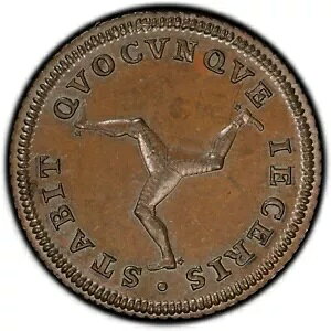 CMX: 1786 } 1/2 yj[ PCGS PR64 ? POP 6/3AgXPI }WbN