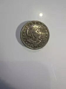 A 1979 X[U B A\j[ 1 hRC, AeB[NRC, W\ȌÑK