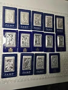 |[h\˂̉wZbgXCX PAMP 2011 RAR ̂ 1000 Vo[
