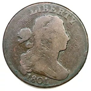 1801 NC-3 R-6+ h[voXg [WZgRC 1c