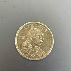 �����p�m�A�O��� 1621 �č� 1$ �R�C��