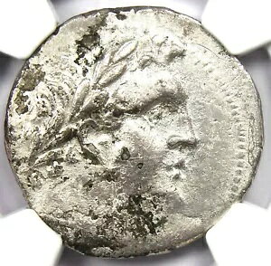 tFjLA ^C AR VFP RC J[g C[O 40 BC - F NGC AU