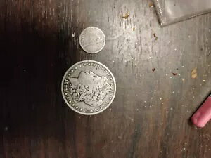 1888 _C 1883 hd݂͔ɒ