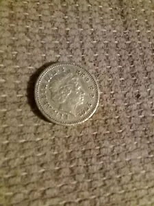 1|hGUxX2002ARCBmfBbNS[h