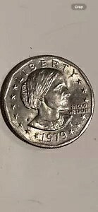 1979 (A D) X[U B. A\j[ 1 h RC