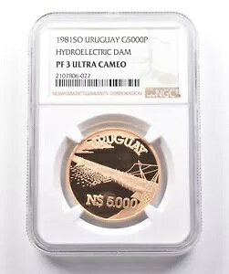 1981 SO EOAC S[h 5000 kG{X y\ PF3 UCAM NGC [{[!G[H *1866N