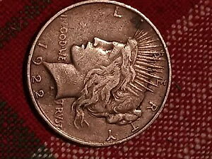 󏭂ȕč1hRC1922s[X_[InCCYI TRVSTV!