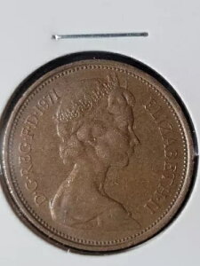 1971�N 2�V�y���X�d�� �G���U�x�X2��