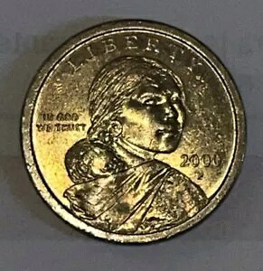 2000 1 hd